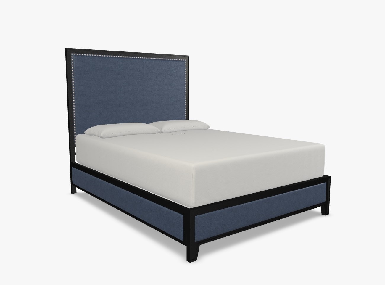 Wesley allen clearance avery bed